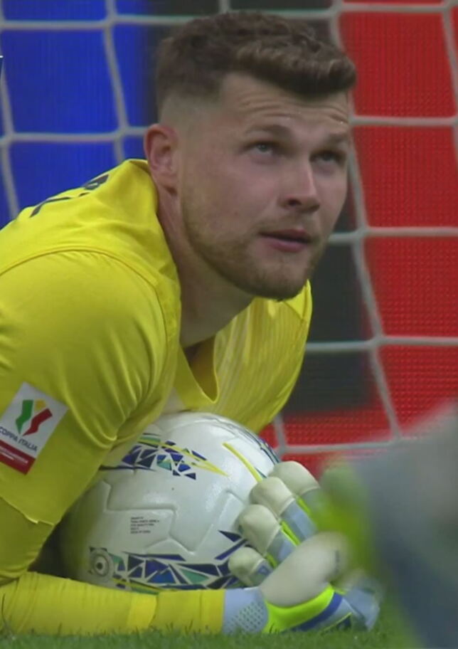 Pepo Martinez super