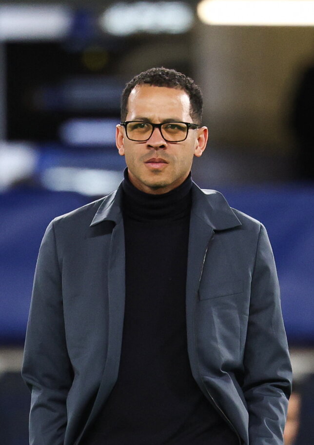 Il Chelsea fa fuori anche Rosenior: fatale il ko contro il Brighton