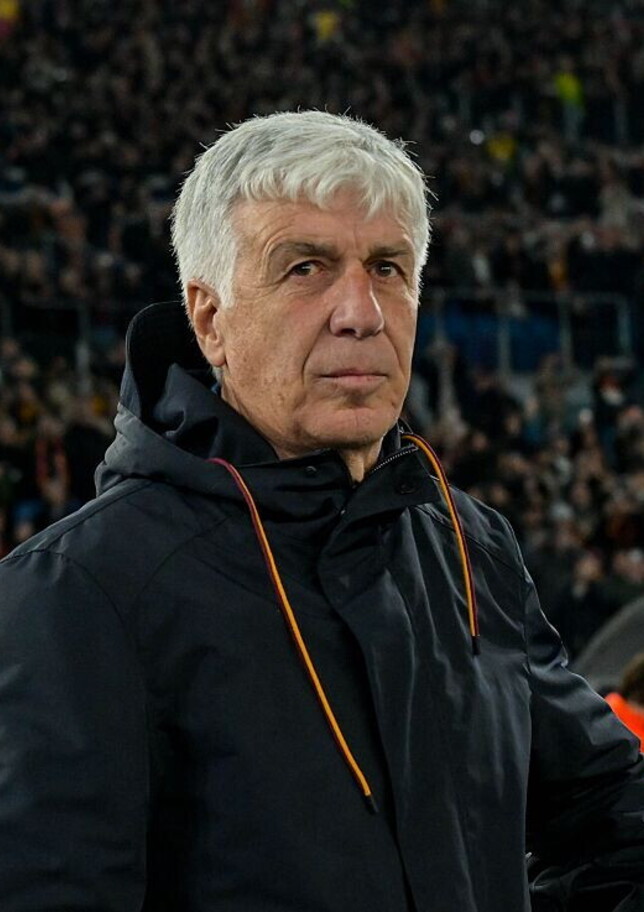 Ranieri ai saluti, cosa succede con Gasperini? Gli scenari. Idea Giuntoli come nuovo ds ma non solo