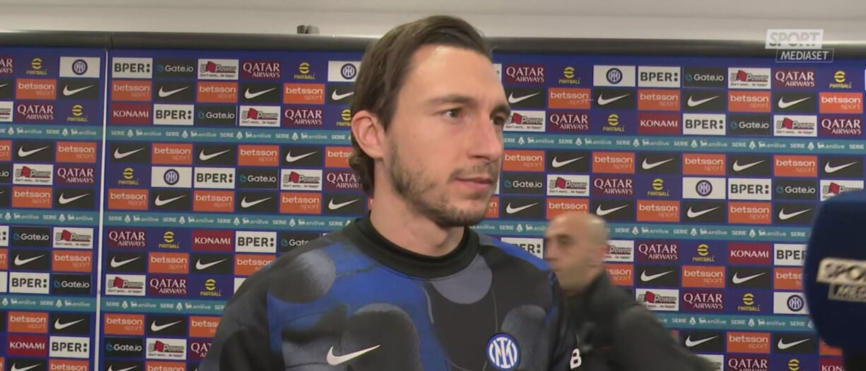 Darmian-Torino, ritorno a casa: il ds Petrachi prepara il colpo a parametro zero