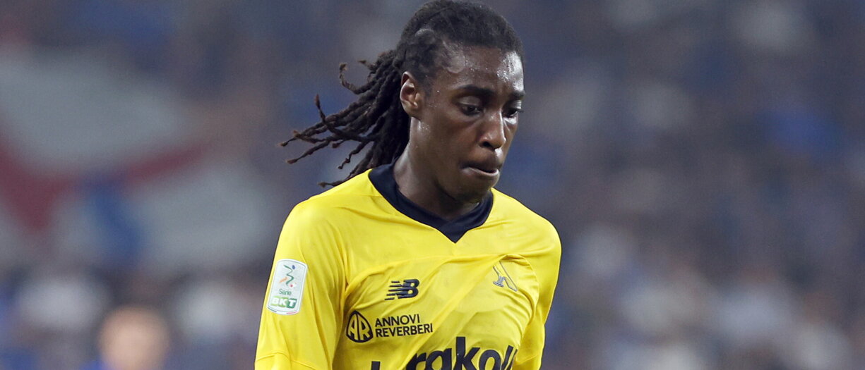 Inter, dopo Massolin altri due giovani del Modena nel mirino