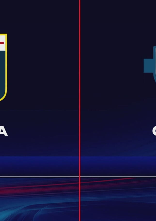 Genoa-Como 0-2: gli highlights