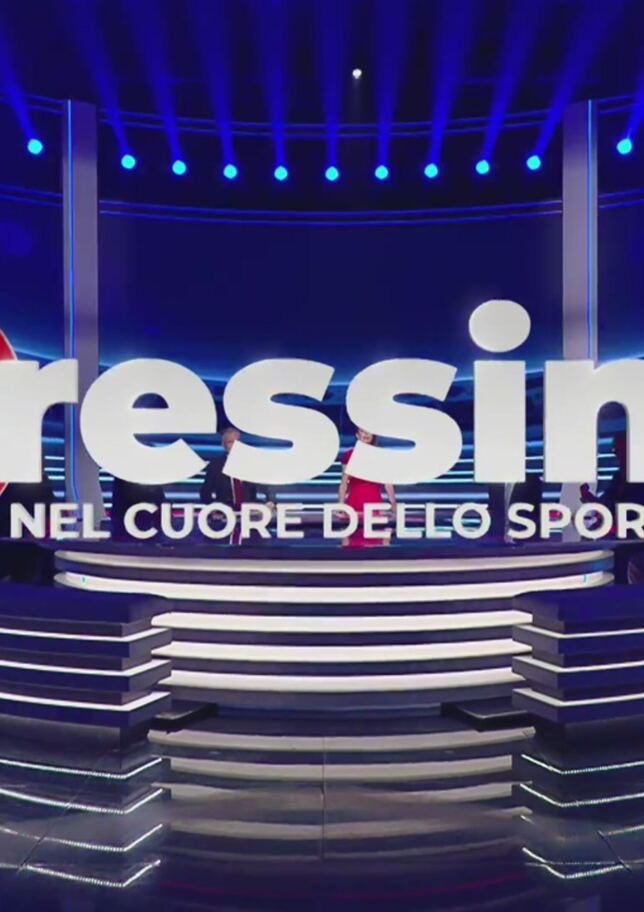 Domenica 26 aprile