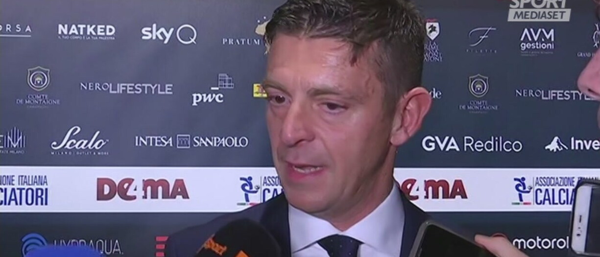 L'avvocato di Rocchi: "Contestazione frode pesante, domani decidiamo se comparire da pm"