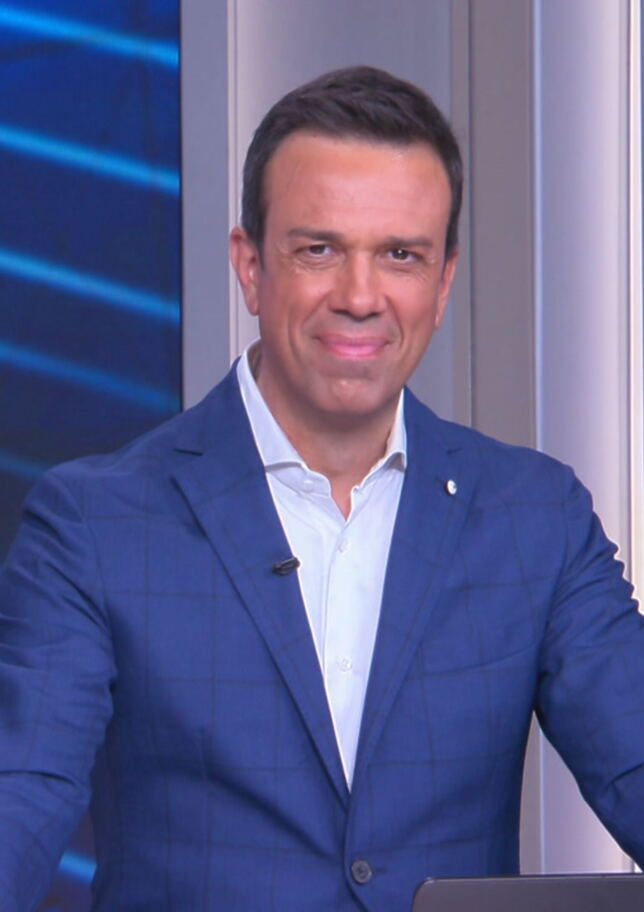Perché va in finale l'Atletico? Perché va in finale Arsenal?