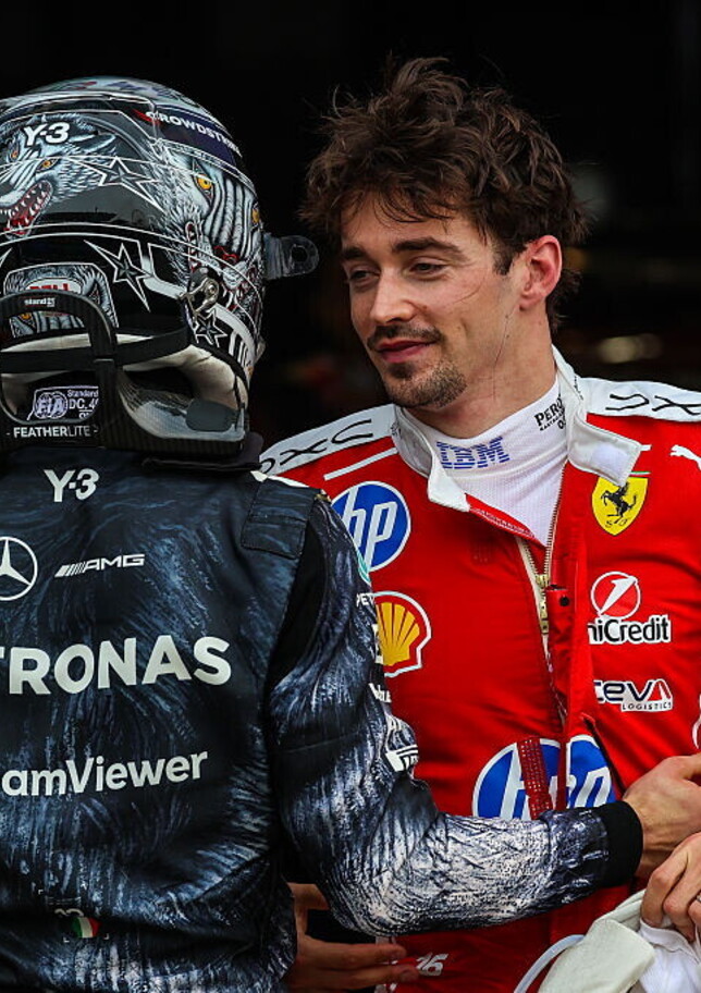 Torna la Formula 1: in un mese è cambiato tutto