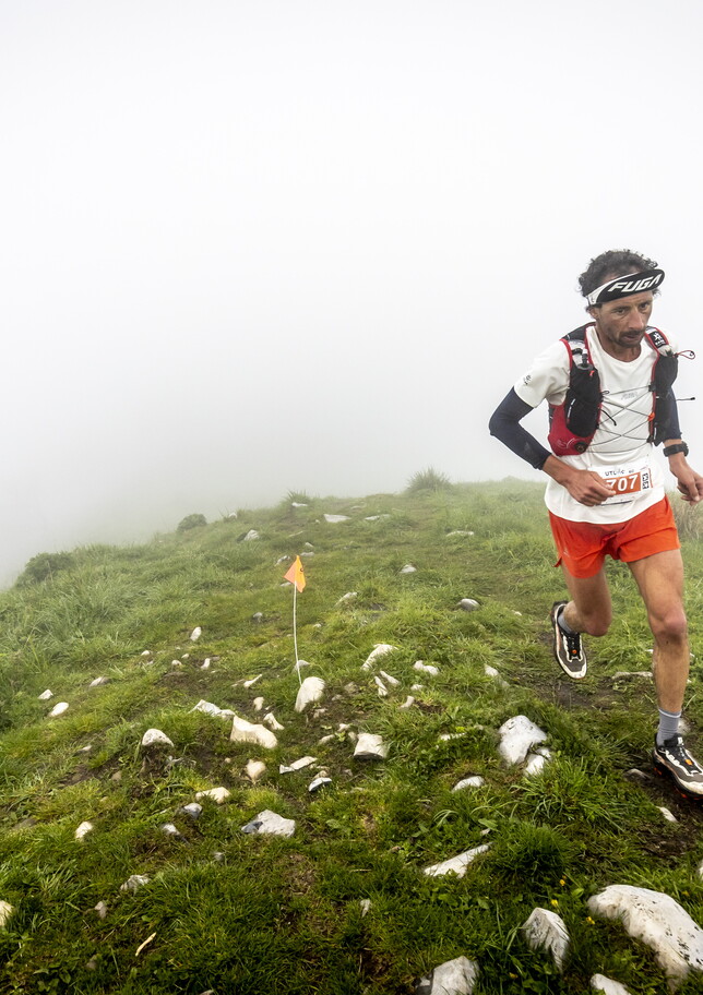 UTLAC Ultra Trail Lago di Como: cinque gare per la quinta edizione