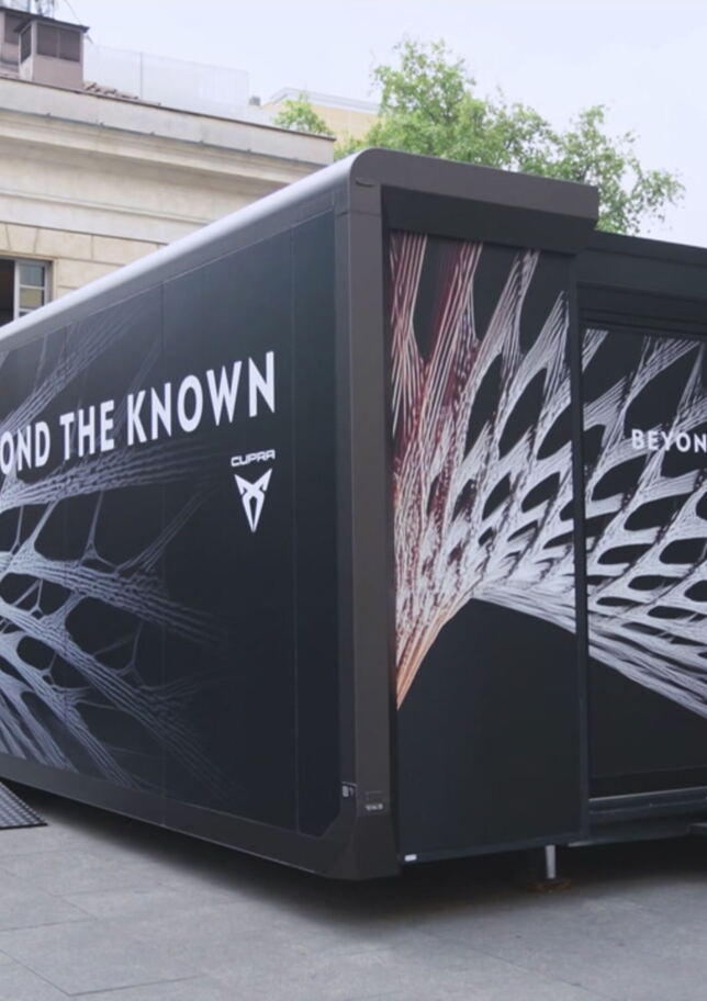 Milano Design Week 2026, il meglio delle case europee