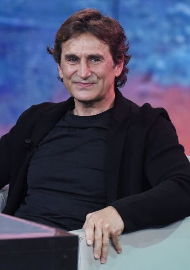 Zanardi: gli ultimi mesi tra casa e clinica, il peggioramento e l'addio improvviso