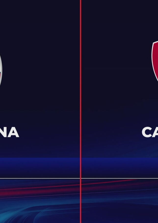 Bologna-Cagliari 0-0: gli highlights