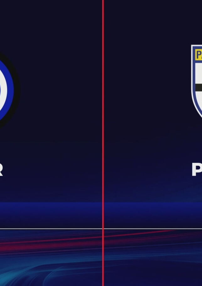 Inter-Parma 2-0: gli highlights