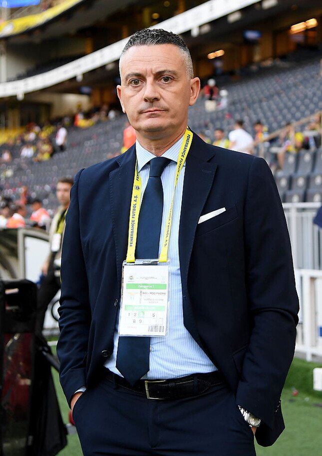 Inchiesta arbitri, via alla seconda fase: ascoltati Pinzani e un dirigente della Lega Serie A, gli scenari