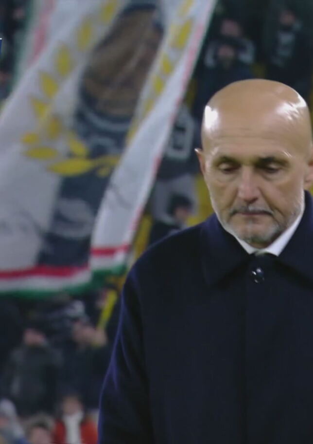 Juve, le occasioni perse