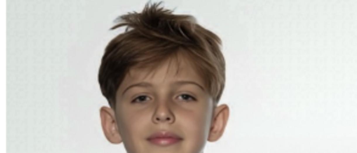 Il figlio di Iker Casillas brilla nel Real a 12 anni: "Orgoglioso di lui ma niente paragoni"
