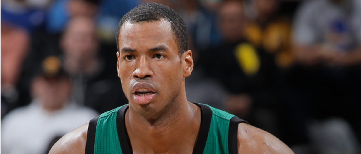 Nba, morto Jason Collins a 47 anni per un cancro al cervello. Fu il primo a fare coming out nel 2013