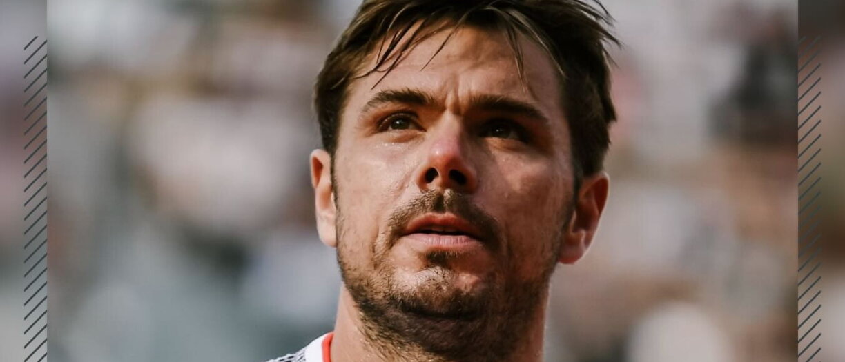 Roland Garros 2026, wild card per i veterani Monfils e Wawrinka
