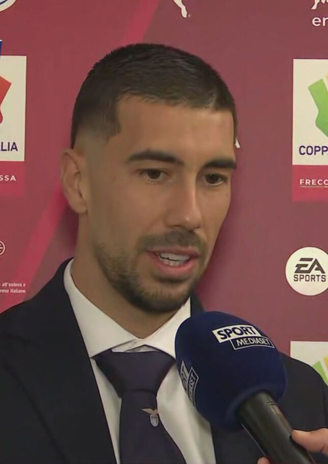 Parole da capitani