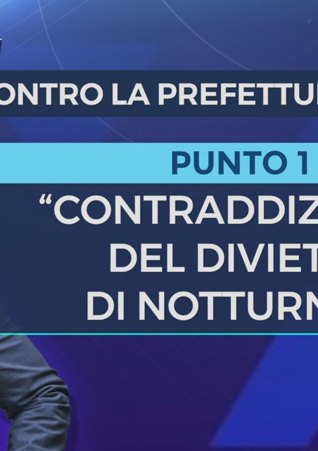 Derby di Roma lunedì sera, gli ultimi aggiornamenti