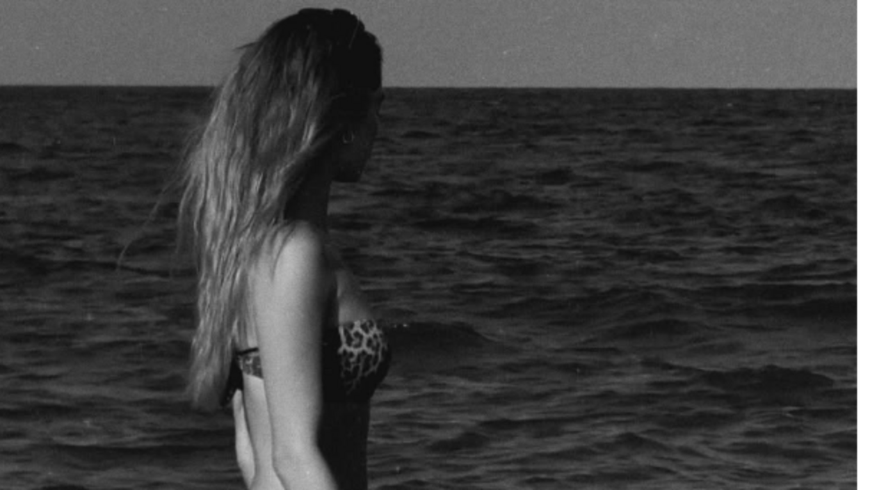 Brianna Guagliardo è solo un ricordo per Darderi: ora c'è Catalina