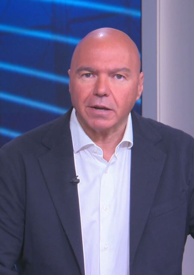 Raimondi: "Rivoluzione Milan: ecco chi sarà il ds e l'allenatore l'anno prossimo"