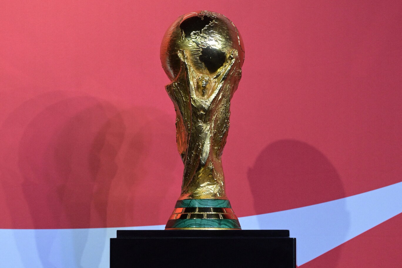 La Uefa cambia le regole per i Mondiali 2030: Italia, così è impossibile non qualificarsi