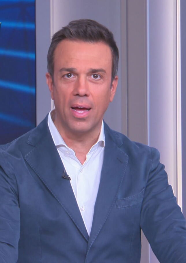 Conte, quanta fretta di andar via: i motivi dell'addio facile