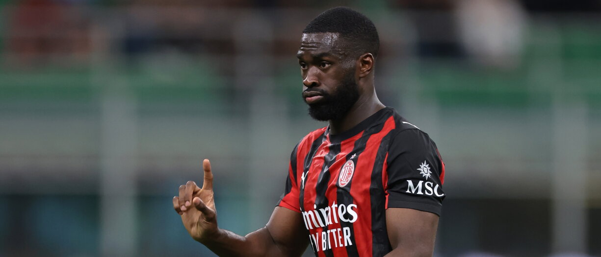 Inghilterra, quanti big fuori dal Mondiale: out anche il milanista Tomori