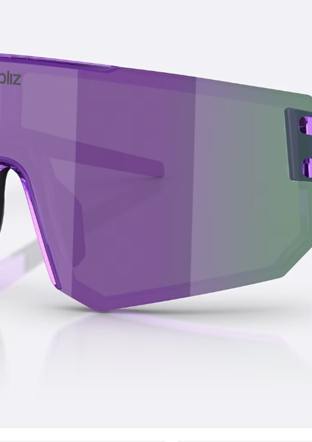 Bliz: tecnologia, stile e performance per lo sport outdoor