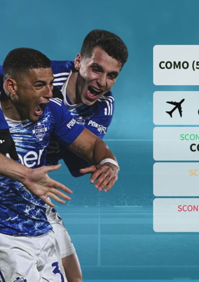 Serie A, la volata Champions in 90': calendario e resoconto scontri diretti