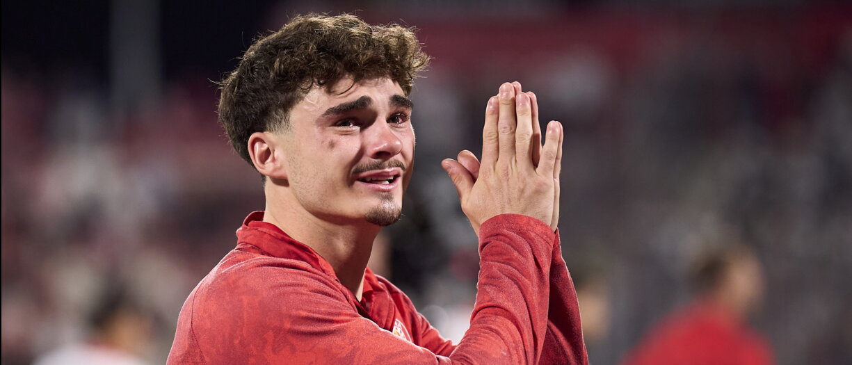 Girona retrocesso, Betis in Champions e... i verdetti della Liga. Anche la Spagna può avere 9 squadre in Europa