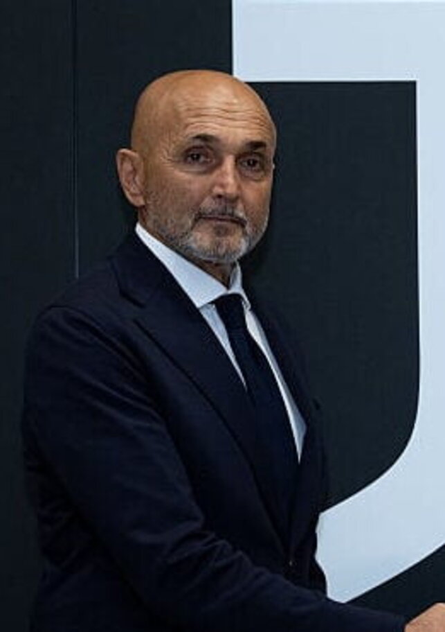 Comolli, Spalletti e... Vlahovic: altro che rivoluzione, Elkann vuole ripartire dalla "vecchia" Juve