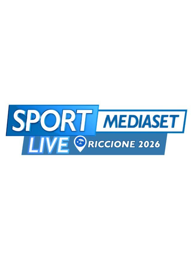 Talk sulle big, sul mercato e tanto altro: il programma e gli ospiti di "SportMediaset Live" a Riccione