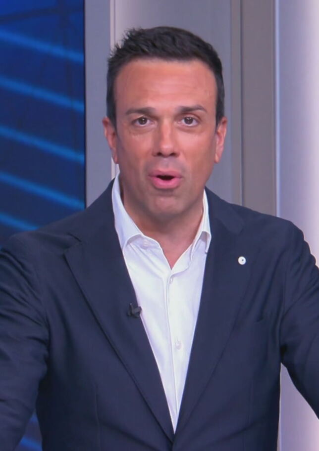 Callegari: "Ottimo lavoro per il Como"