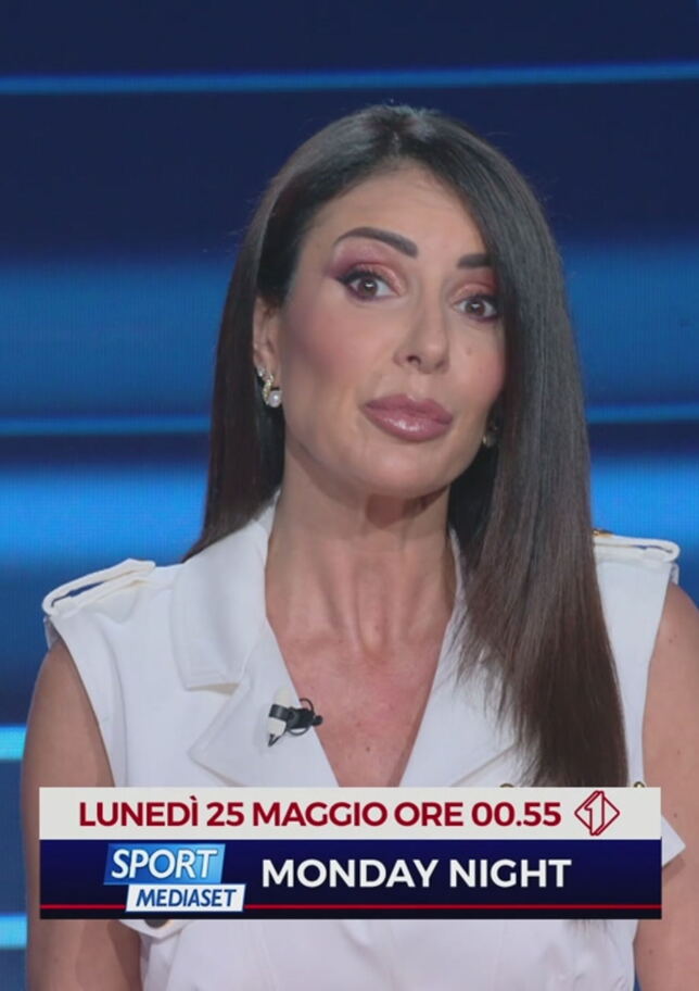Pellegatti show: "Domenica a Riccione annunceremo il nuovo allenatore del Milan"