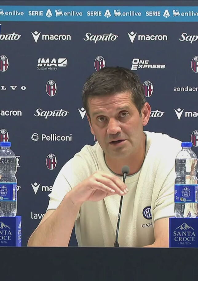 Chivu promuove Diouf