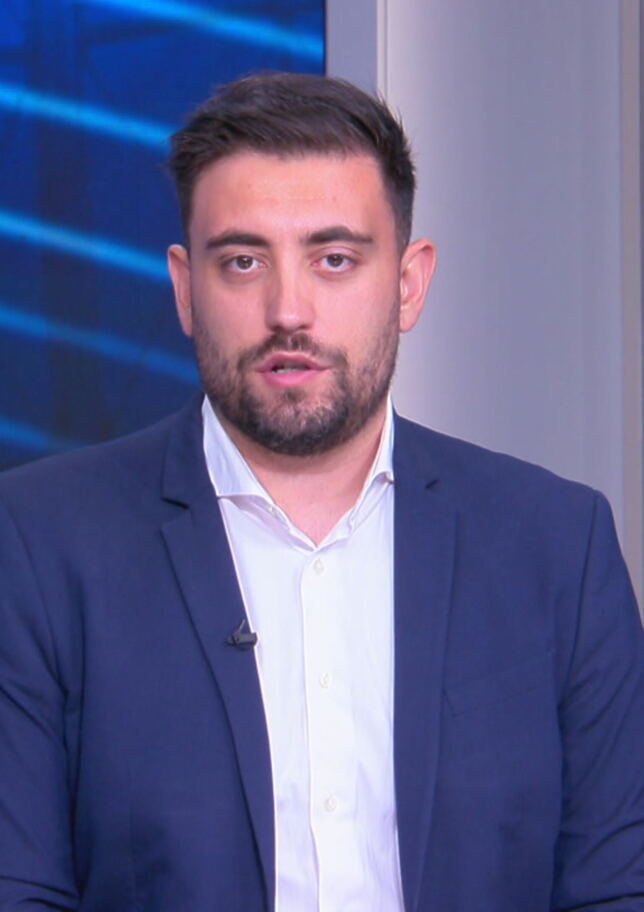 Nuovi contatti tra Milan e Iraola, è lui il favorito per la panchina