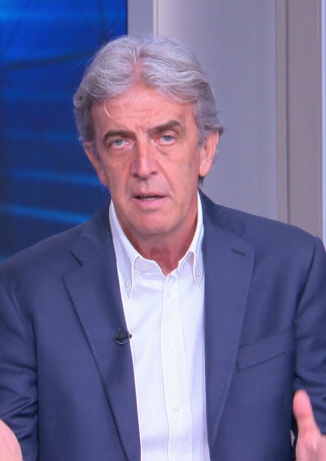Taveri: "Quattro anni di gestione Cardinale: bene i bilanci ma malissimo in campo"
