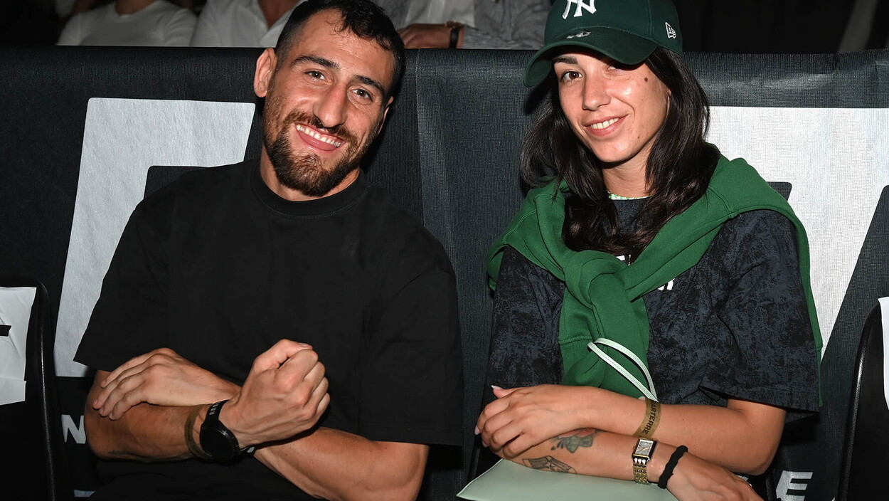 The Art of Fighting 13 a Milano: il racconto fotografico della serata