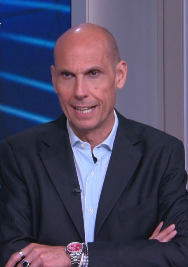 Juventus, senza Champions serve vendere: ecco i sacrificabili. E Vlahovic...