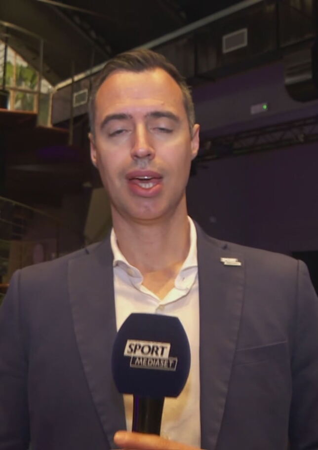 Eranio: "Fallimento Milan? Le colpe sono di tutti"