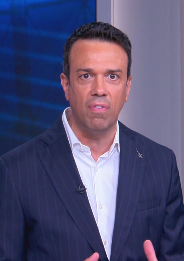Callegari: "Nuovo allenatore Milan? Serve coerenza e sostegno da parte del club"