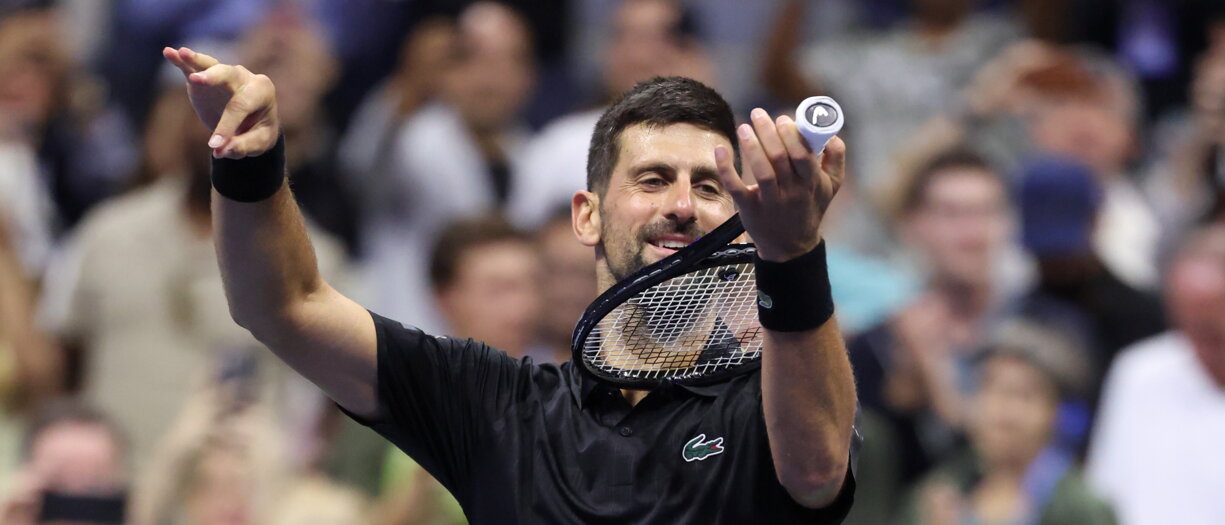 Roland Garros senza Sinner, chi è il favorito? La vera finale sarà... la semifinale
