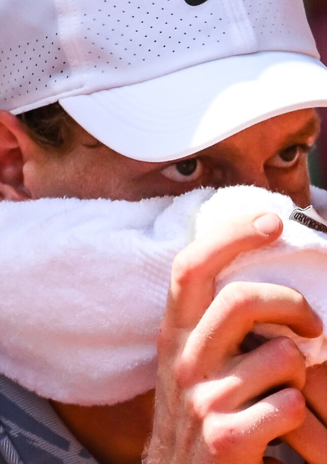 Sinner, la delusione di Parigi è già alle spalle: dagli esami al JMedical al riposo, ecco il piano per Wimbledon