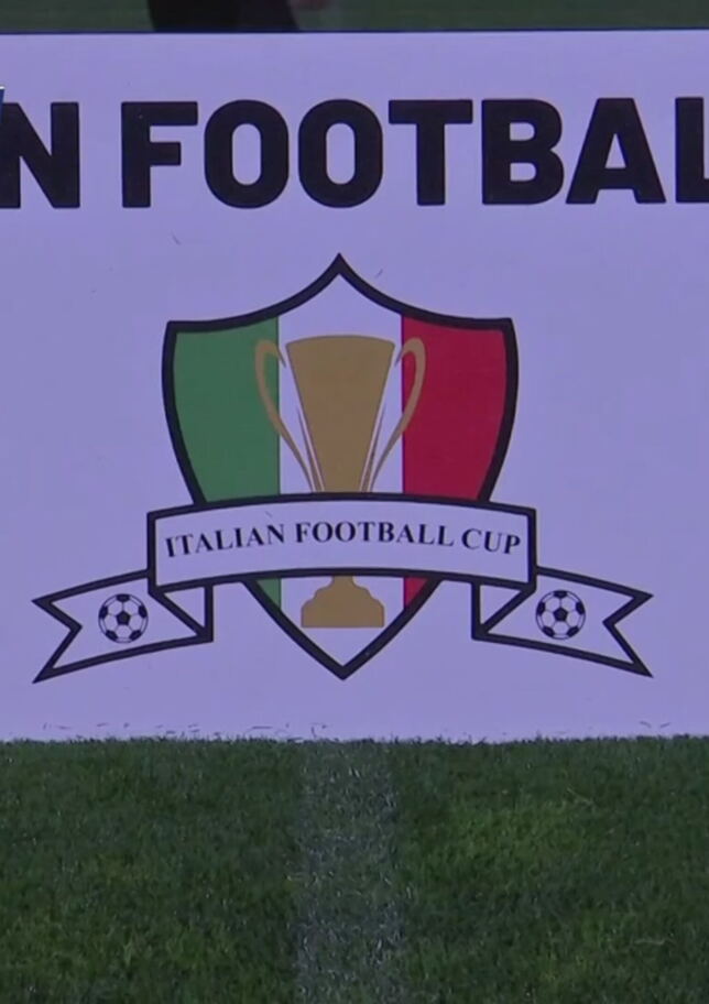 Trofeo dei licei milanesi