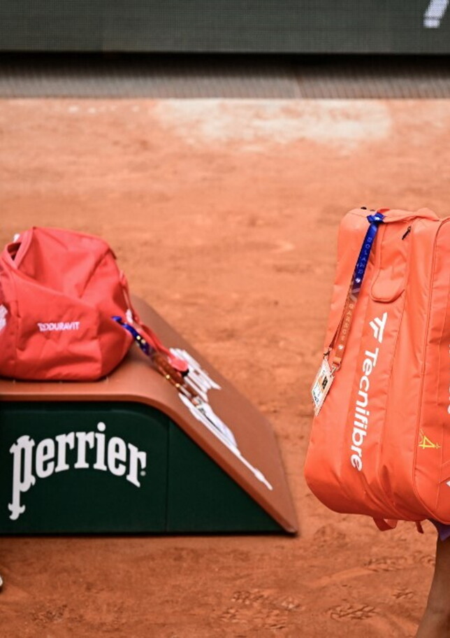 Roland Garros 2026: Swiatek out agli ottavi, Kostyuk vince in due set