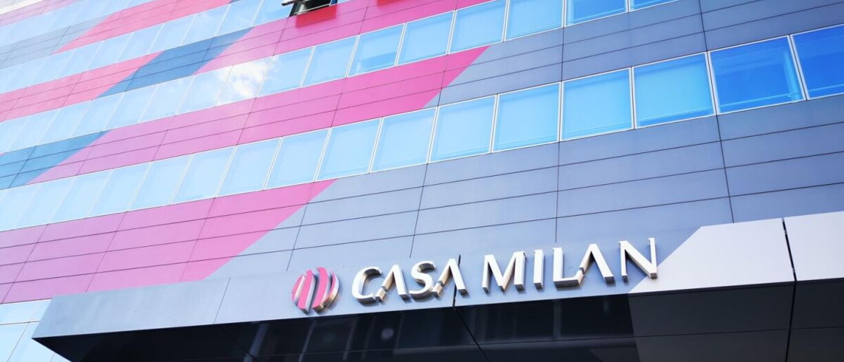 Milan senza dirigenza, arriva il remind della Figc: "Ricordatevi l'iscrizione al campionato"