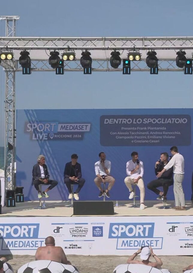 "Maicon e le 50 birre", "Brozovic matto come un cavallo", "Pirlo un insospettabile": i giocatori più pazzi