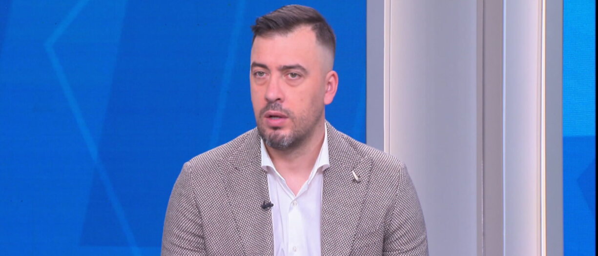 Tre domande a Viviano: il sogno De Zerbi, delusione Safonov e il portiere più forte al mondo oggi