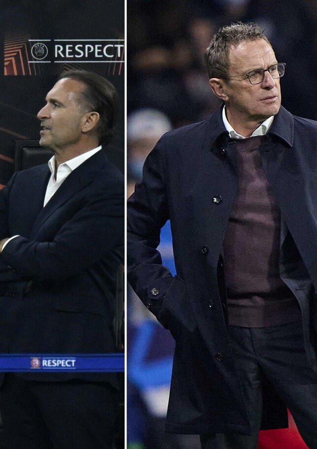 Le tappe per il nuovo Milan: attesa per il sì di Ragnick, poi il nuovo allenatore. Più poteri a Calvelli per garantire gestione ordinaria