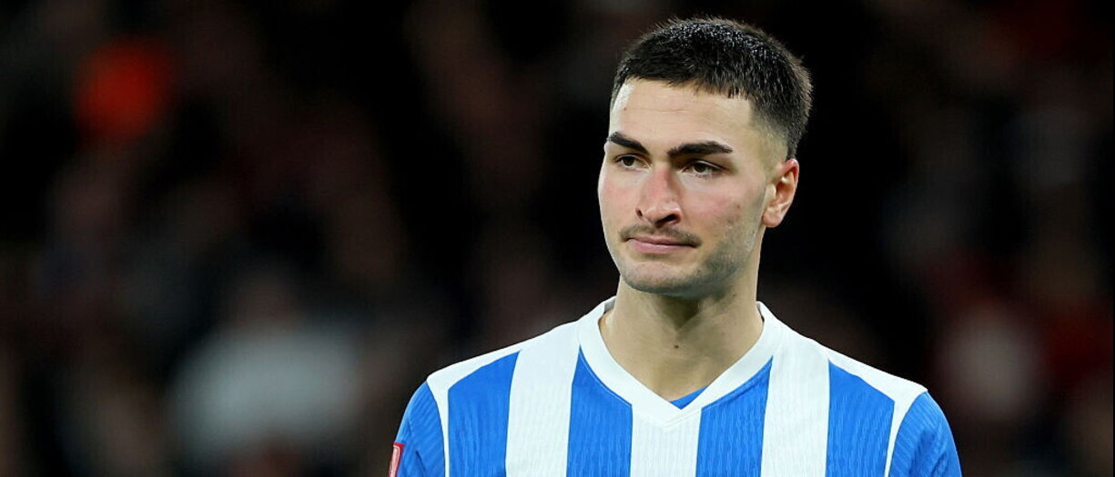 Lazio, Coppola nel mirino per la difesa